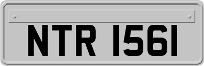 NTR1561