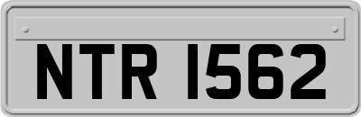NTR1562