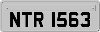 NTR1563