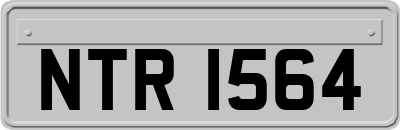 NTR1564