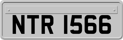 NTR1566