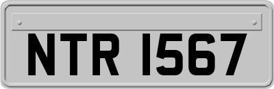 NTR1567