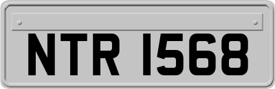 NTR1568