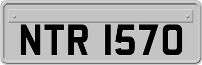 NTR1570