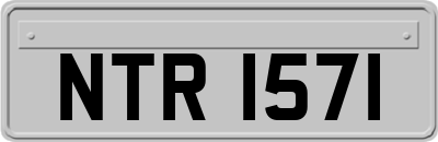 NTR1571