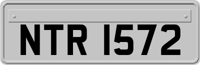 NTR1572
