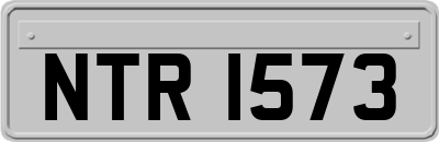 NTR1573