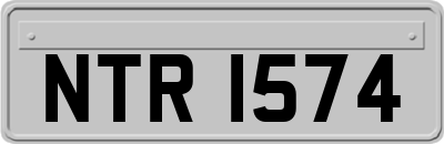 NTR1574