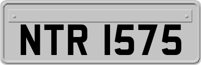 NTR1575