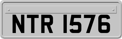 NTR1576