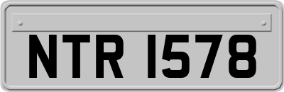 NTR1578