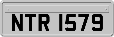 NTR1579