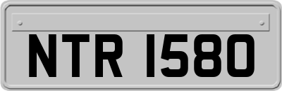 NTR1580