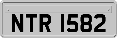 NTR1582
