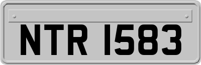 NTR1583
