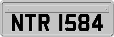 NTR1584
