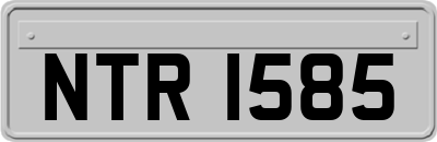 NTR1585