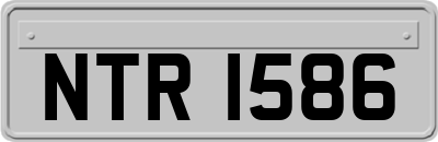 NTR1586