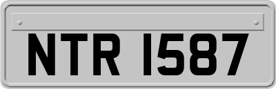NTR1587