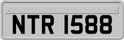NTR1588