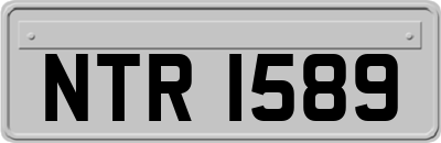 NTR1589