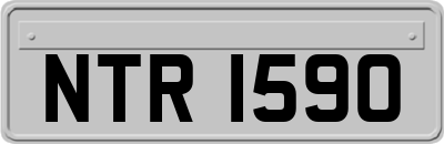 NTR1590