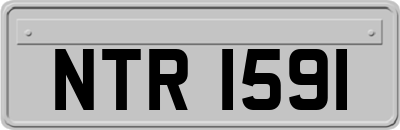 NTR1591