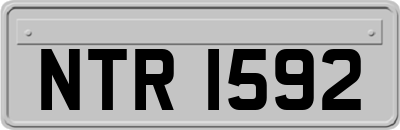 NTR1592