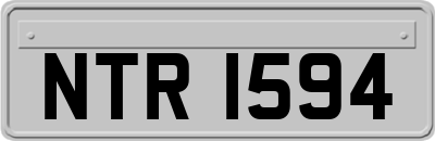 NTR1594