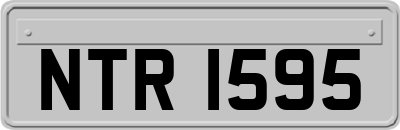 NTR1595