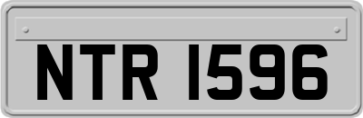 NTR1596