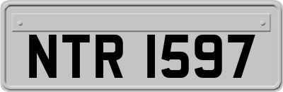 NTR1597