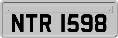 NTR1598