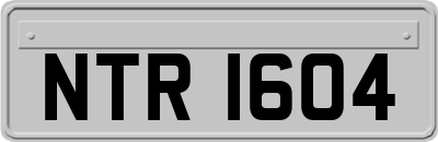 NTR1604