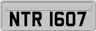 NTR1607