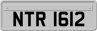 NTR1612