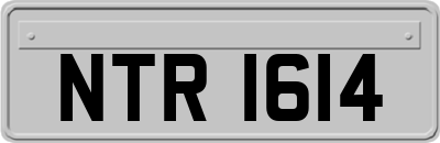 NTR1614