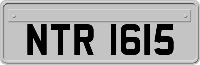 NTR1615