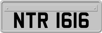 NTR1616