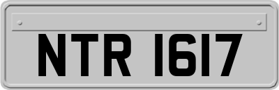 NTR1617