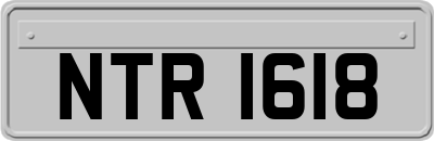 NTR1618