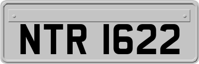 NTR1622