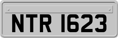 NTR1623