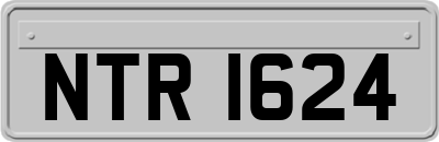 NTR1624