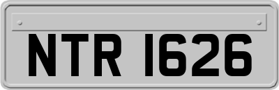 NTR1626