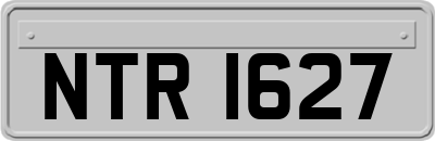 NTR1627