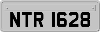 NTR1628
