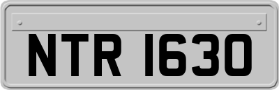 NTR1630
