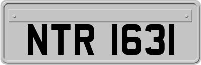 NTR1631