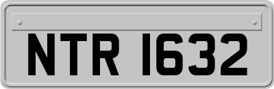 NTR1632